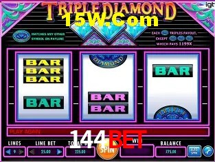 144Bet