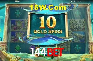 144Bet,144Bet Vip