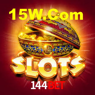 144Bet