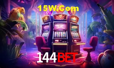 Explore as vantagens do 144Bet: serviço profissional e confiabilidade