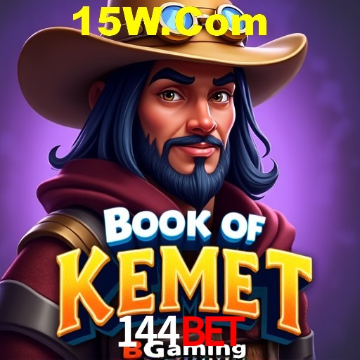 144Bet