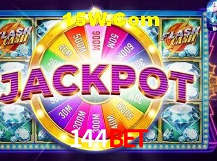 144Bet App