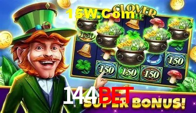Experimente o Login Seguro Premium no 144Bet