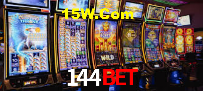 144Bet,144Bet Vip