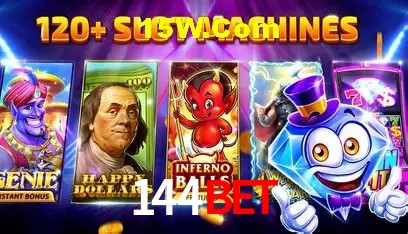 144Bet,144Bet Vip