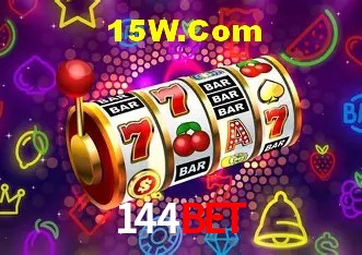 144Bet Vip