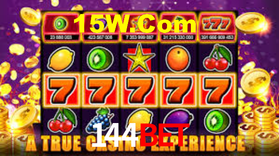 144Bet,144Bet Vip