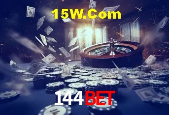 144Bet,144Bet Vip