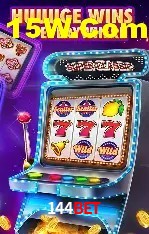 144Bet,144Bet Vip