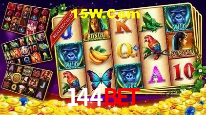 144Bet