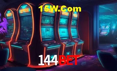 144Bet