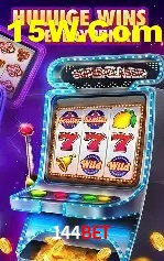 144Bet,144Bet Vip