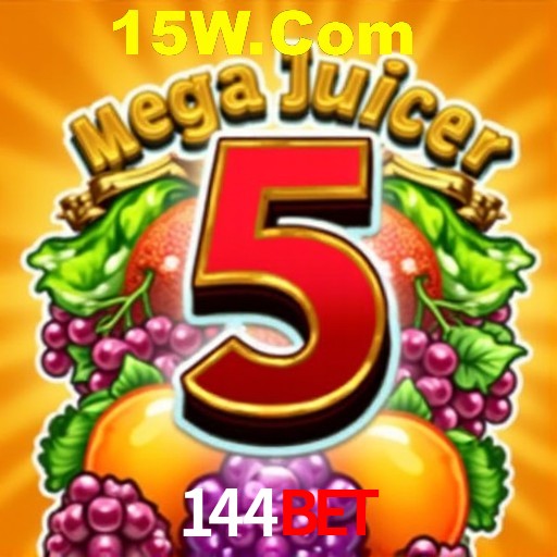144Bet App