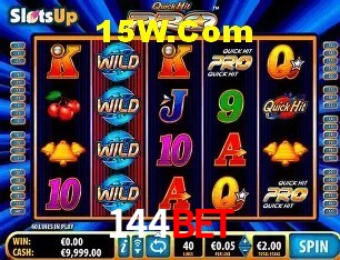 144Bet App