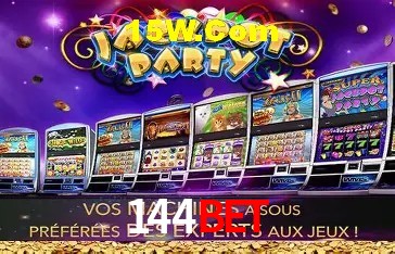144Bet
