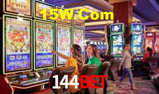 144Bet