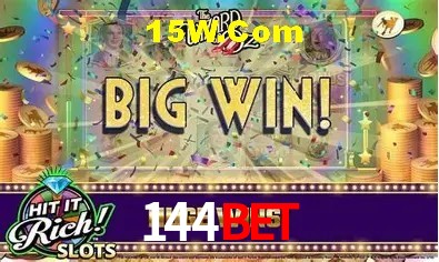 144Bet