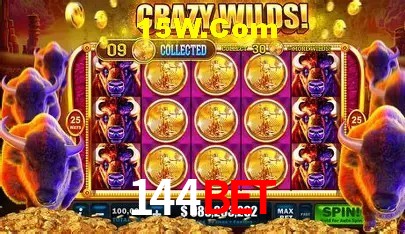 144Bet